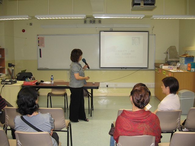 photo 004